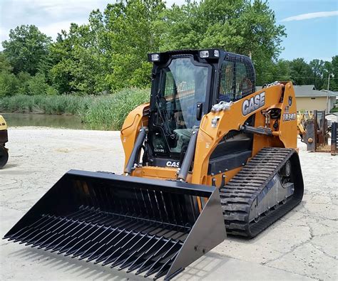 skeleton rock bucket skid steer|excavator skeleton bucket for sale.